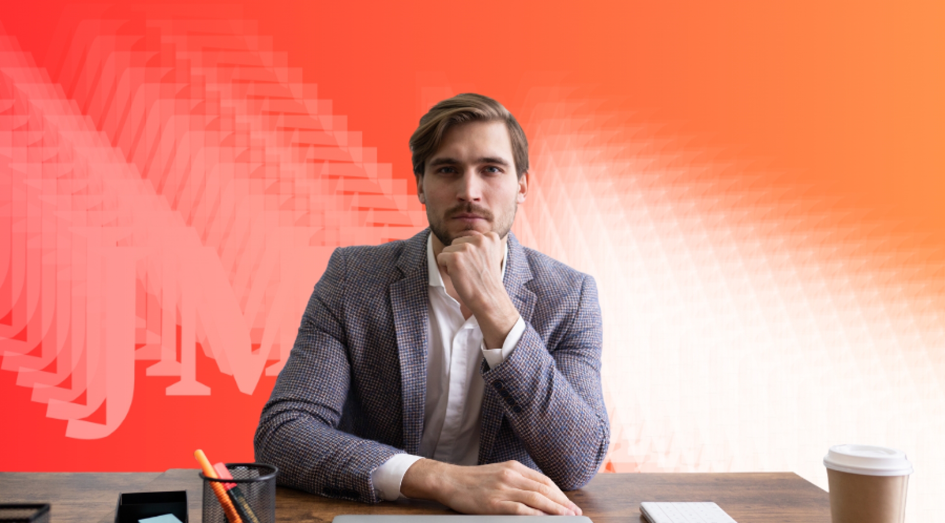 Why Partnering with a Recruitment Agency Increases Your Chances of Landing Your Dream Job