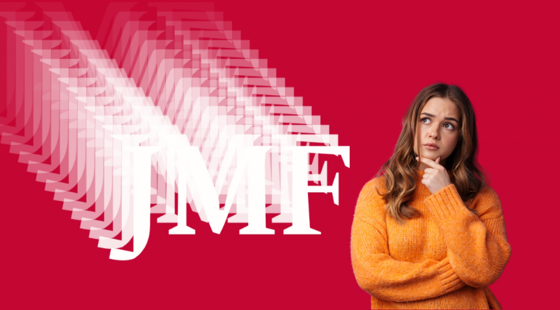 How to Secure the Best Finance and Accounting Talent in a Competitive Market