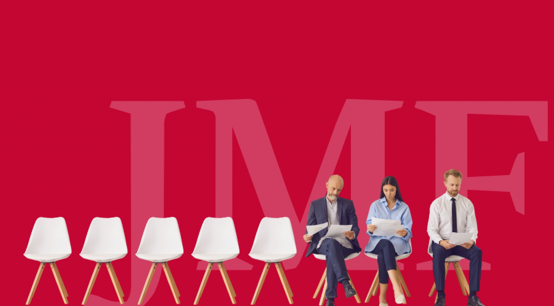 Trends in Finance & Accounting Recruitment for 2025: Skills, Processes & Industry Shifts to Watch